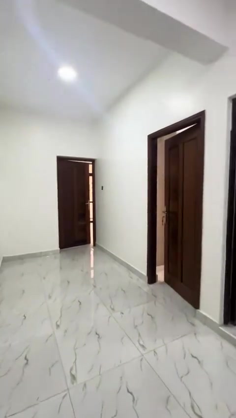 @sameerah_agent