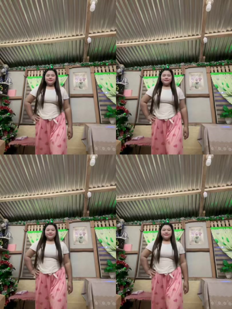 @Jingkay💕