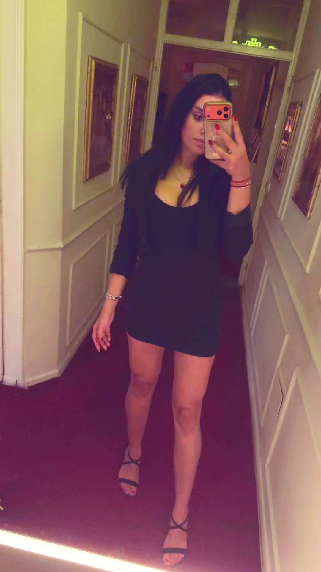 @Victorious__00