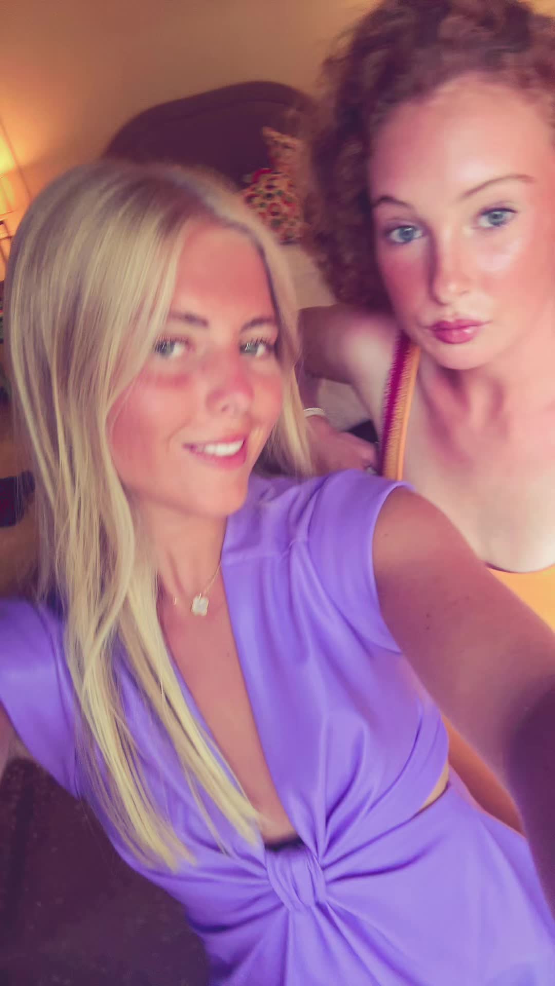 @millsiew