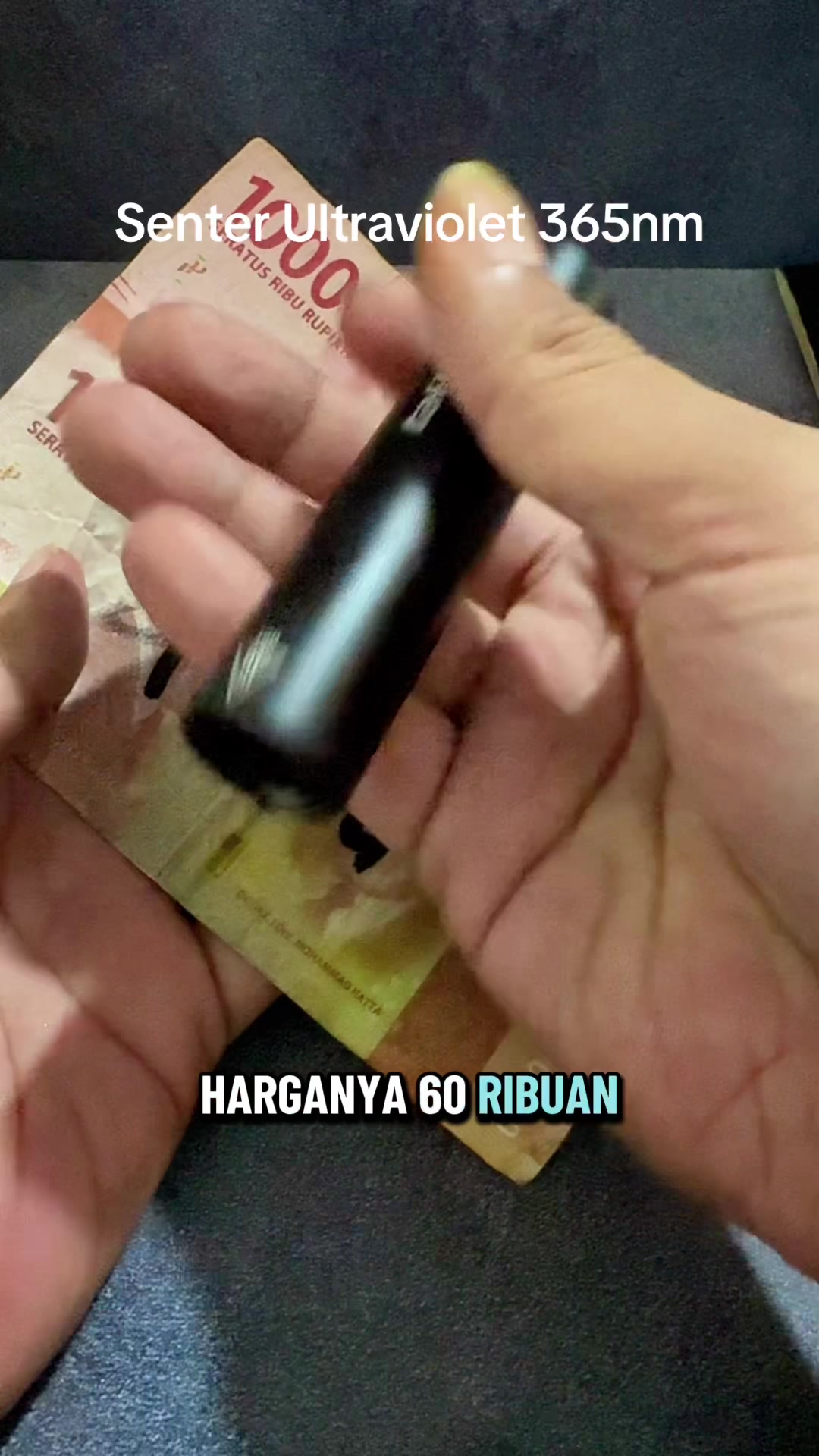 @Erwin Bratz