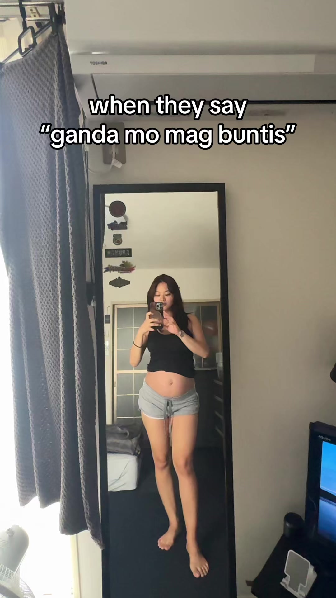 @minkai