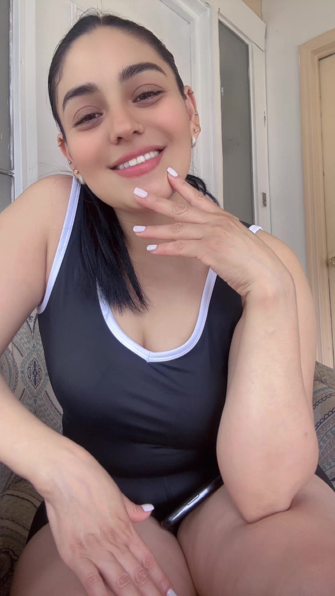 @Ang&eacute;lica🫦