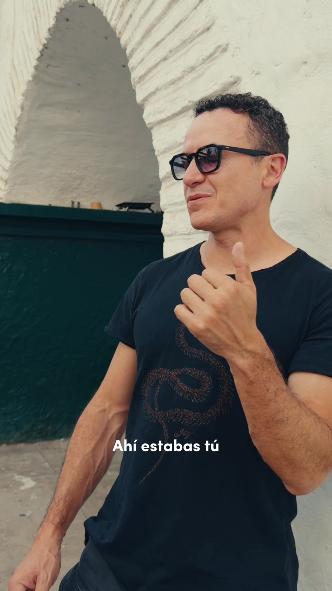 @Fonseca