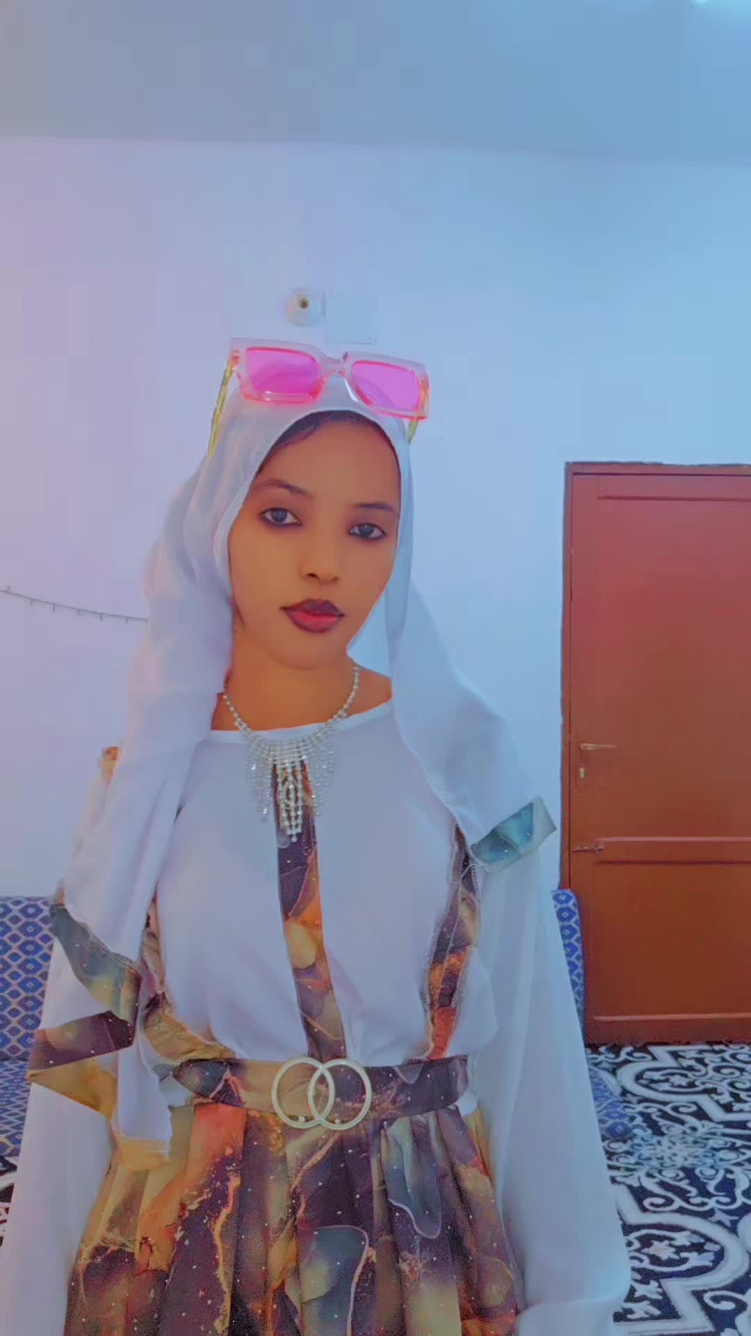 @Biishanee Best Machara
