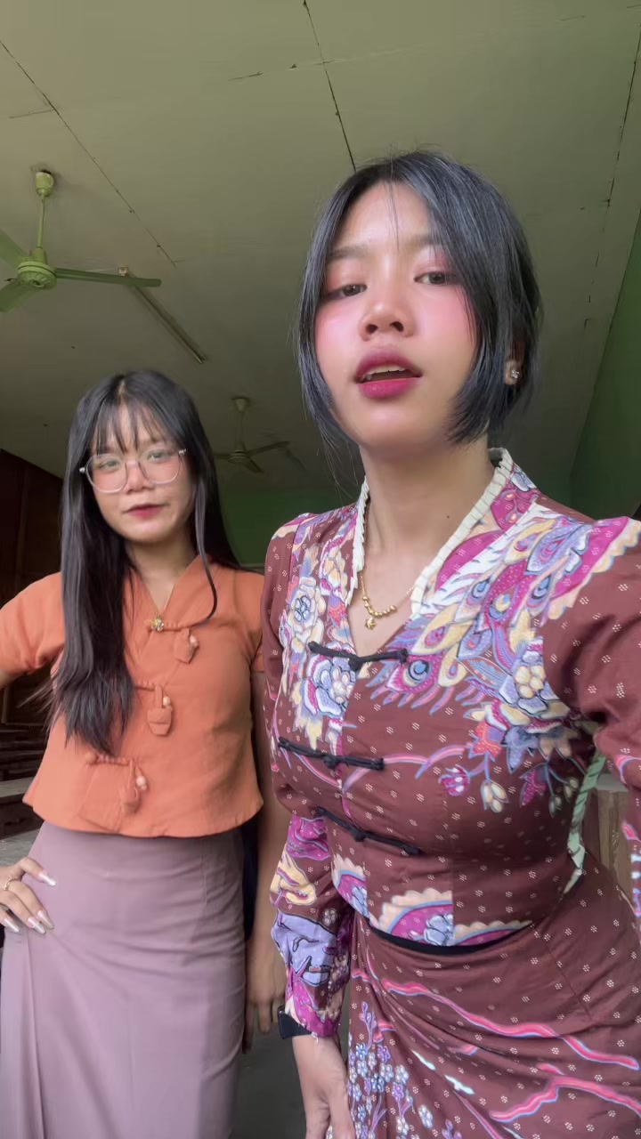 @Hsu Myat Hlaing