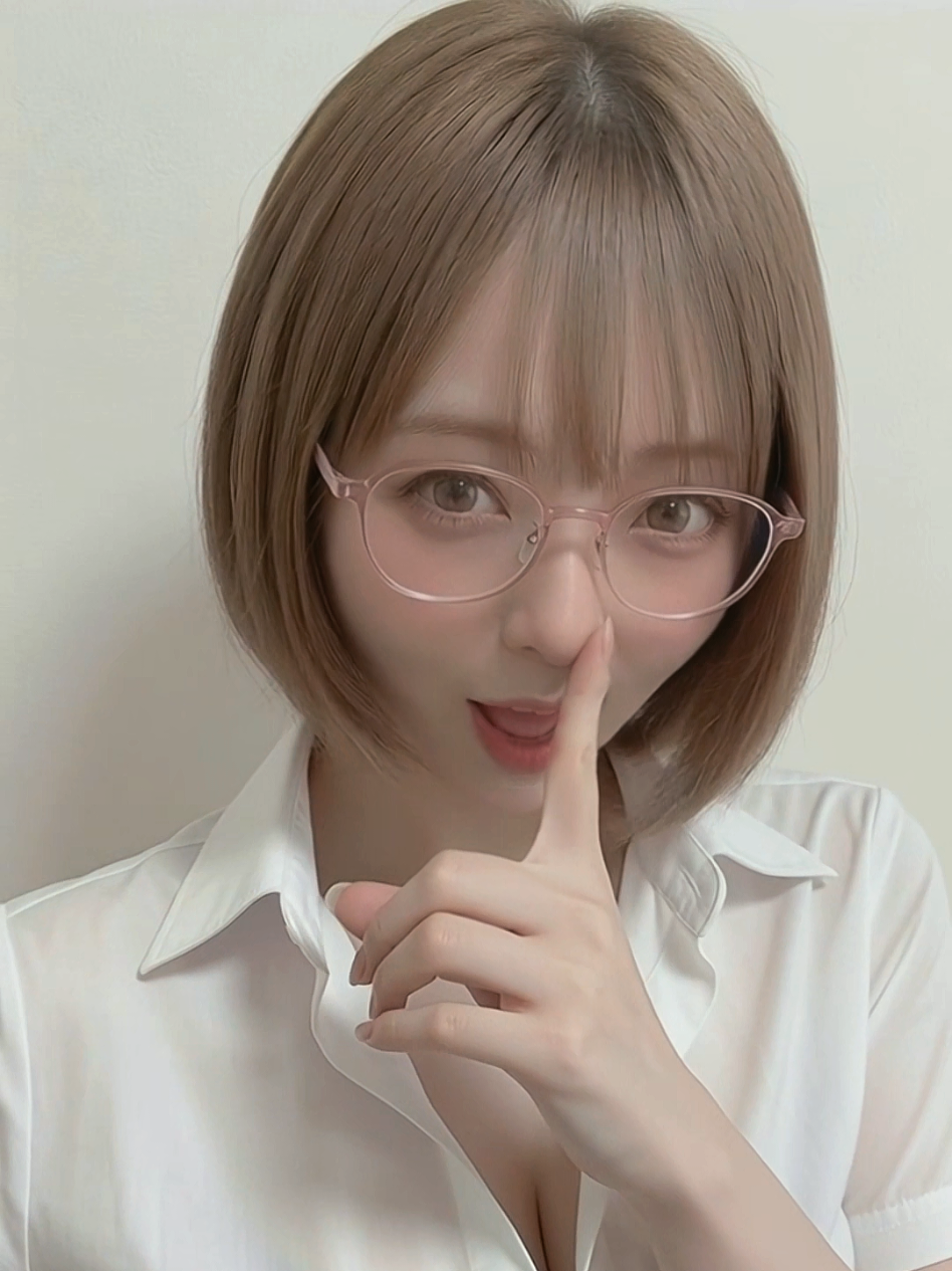 @毎日コツコツ