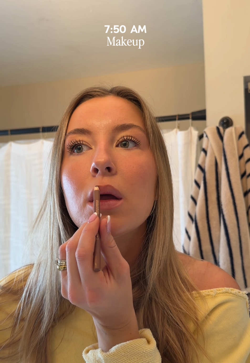 @Bella Anya Kraft