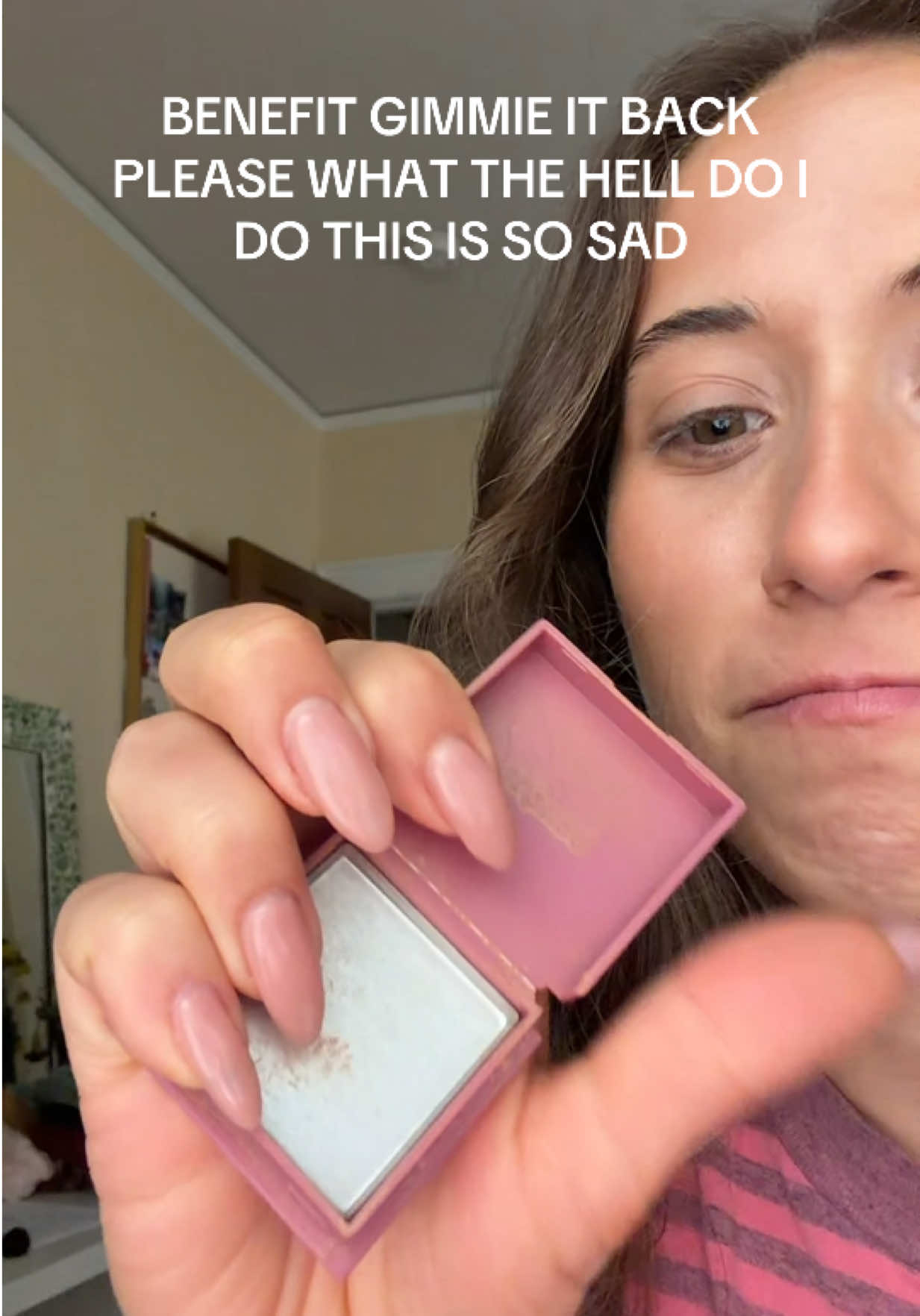 @Livieparsons