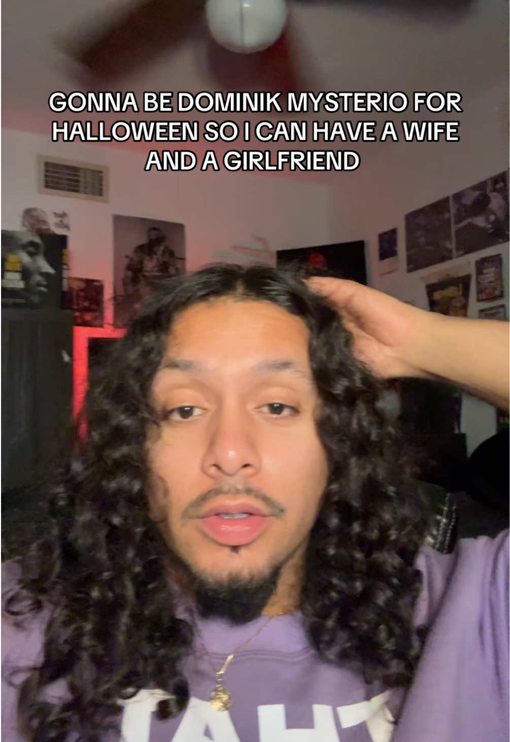 @Alfreezzyy