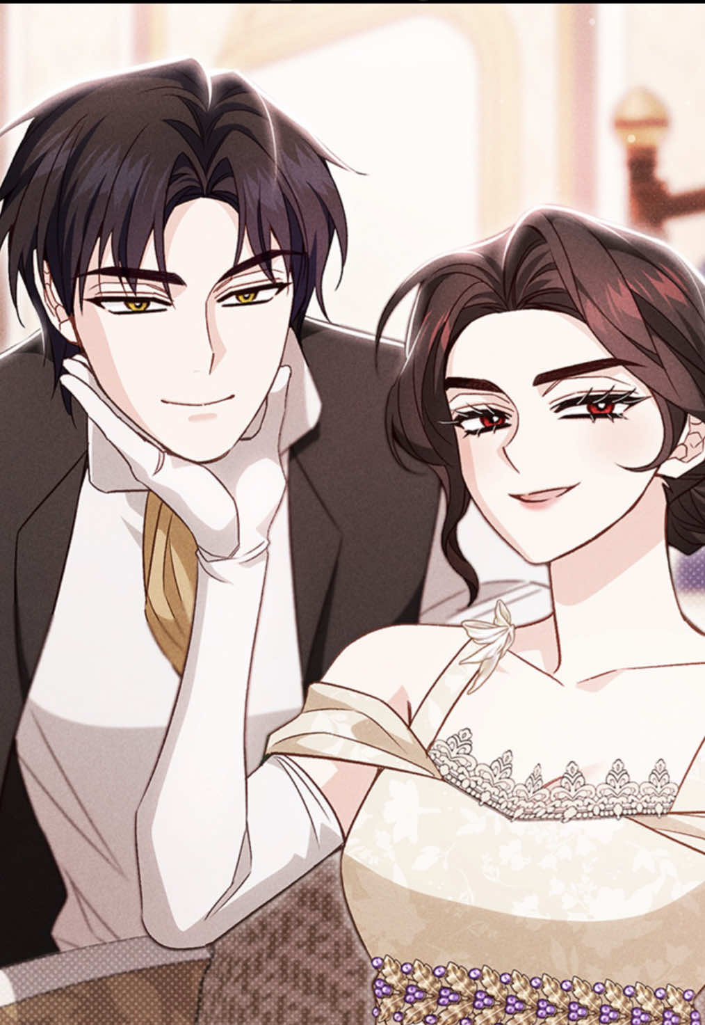 @Ryubebes