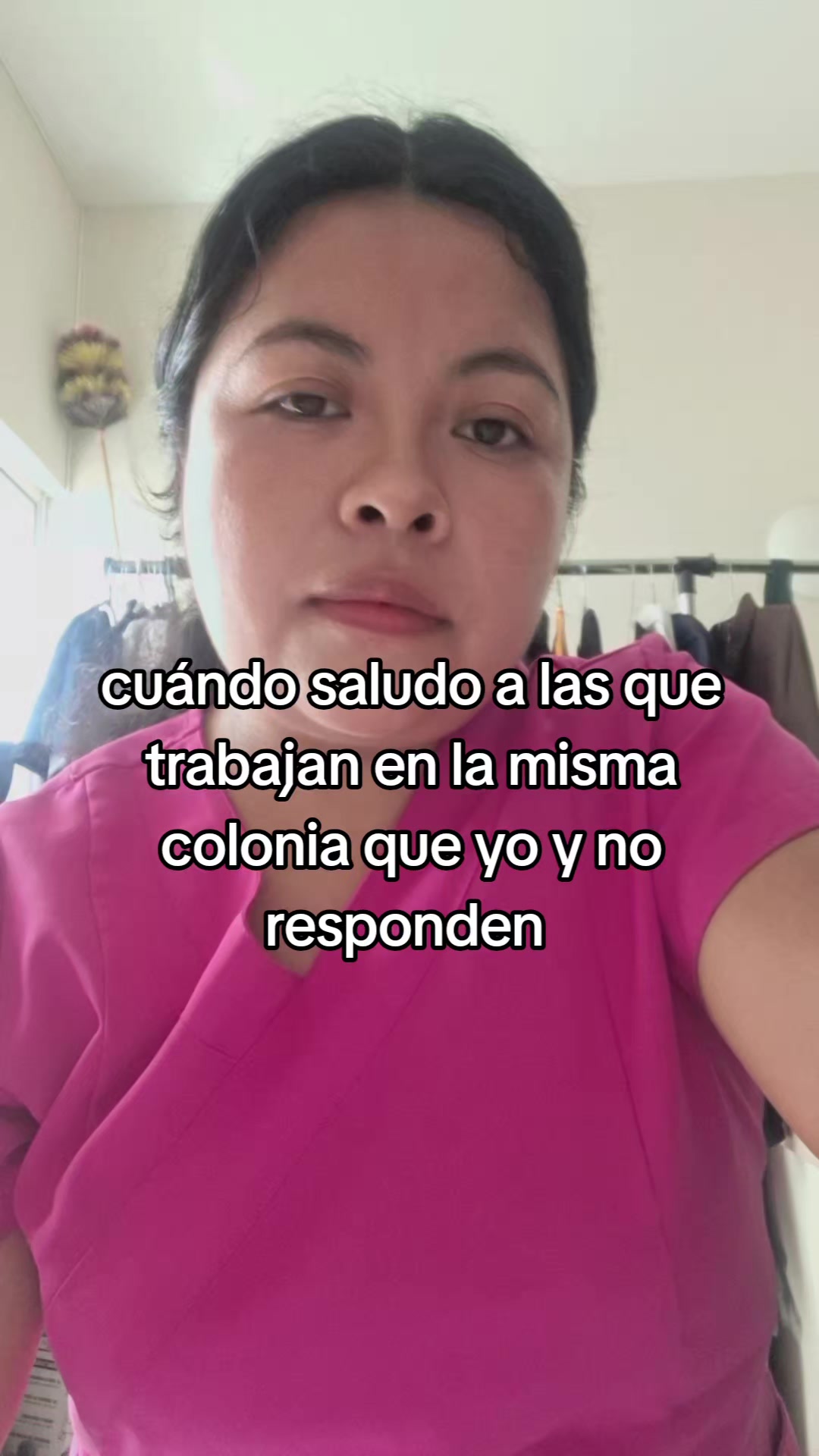 @Ana 💗