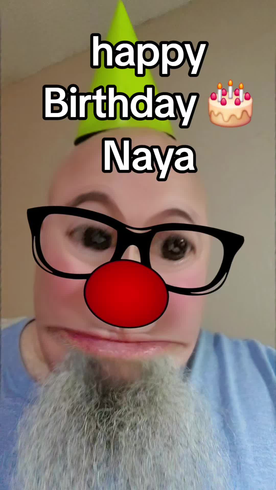 @bufordoverland 2