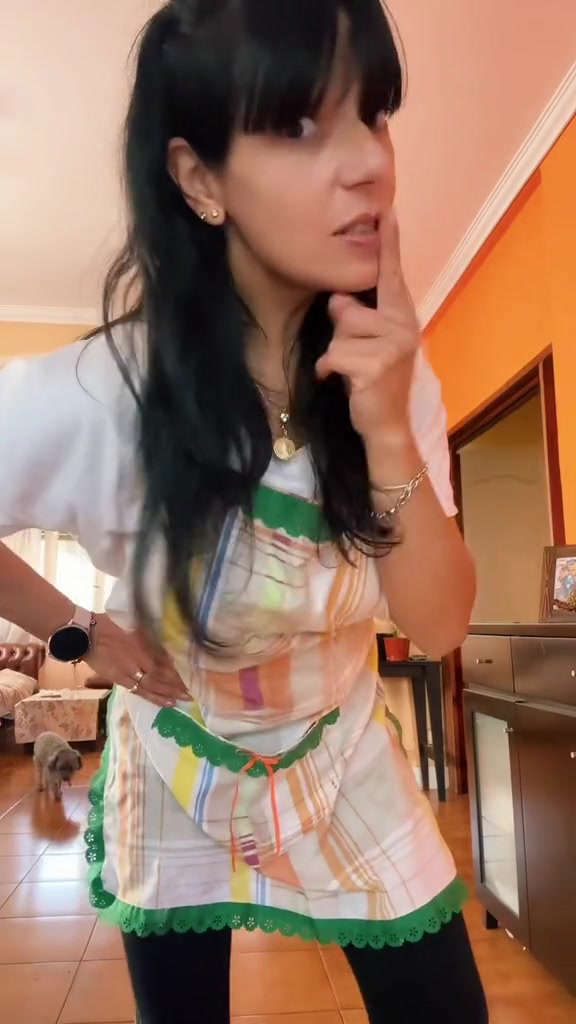 @Marie