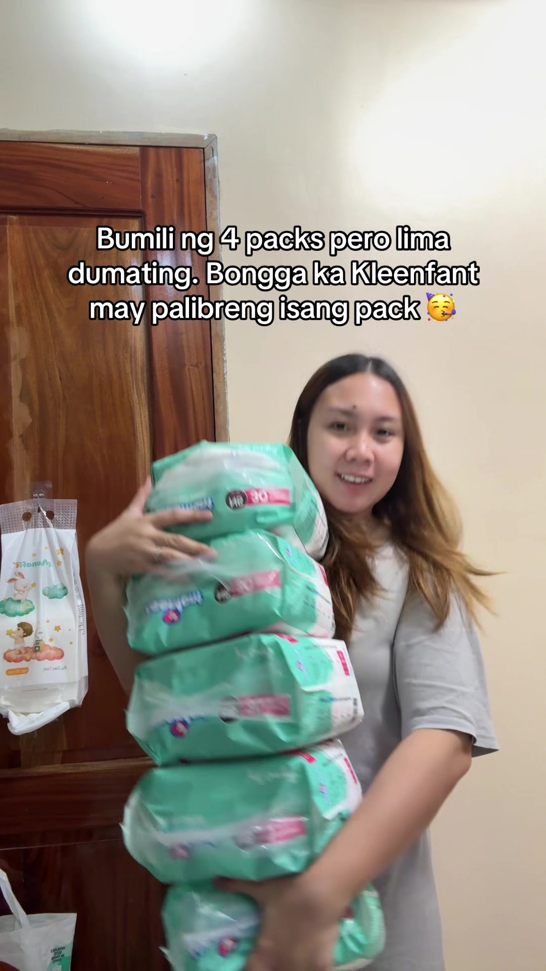 @Mommy Meri