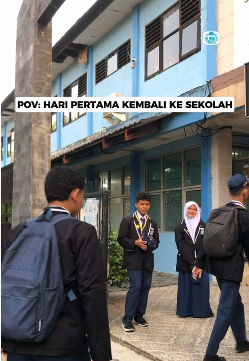 @humaskotatangsel