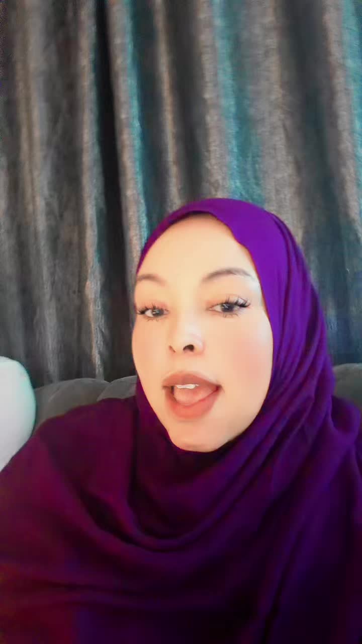 @Duniyo Ali