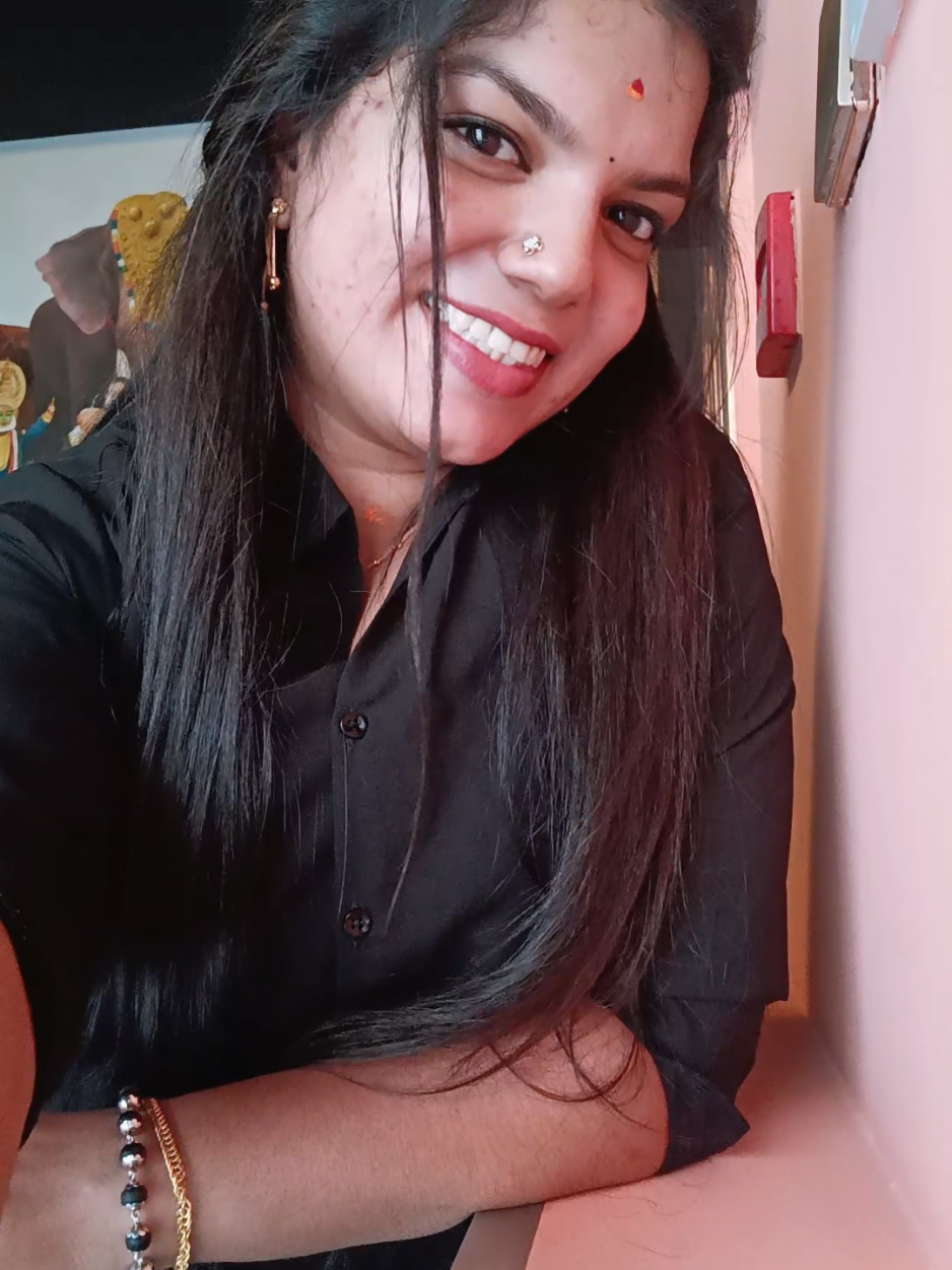 @Ananya_Sree 🇧🇭 bahrain