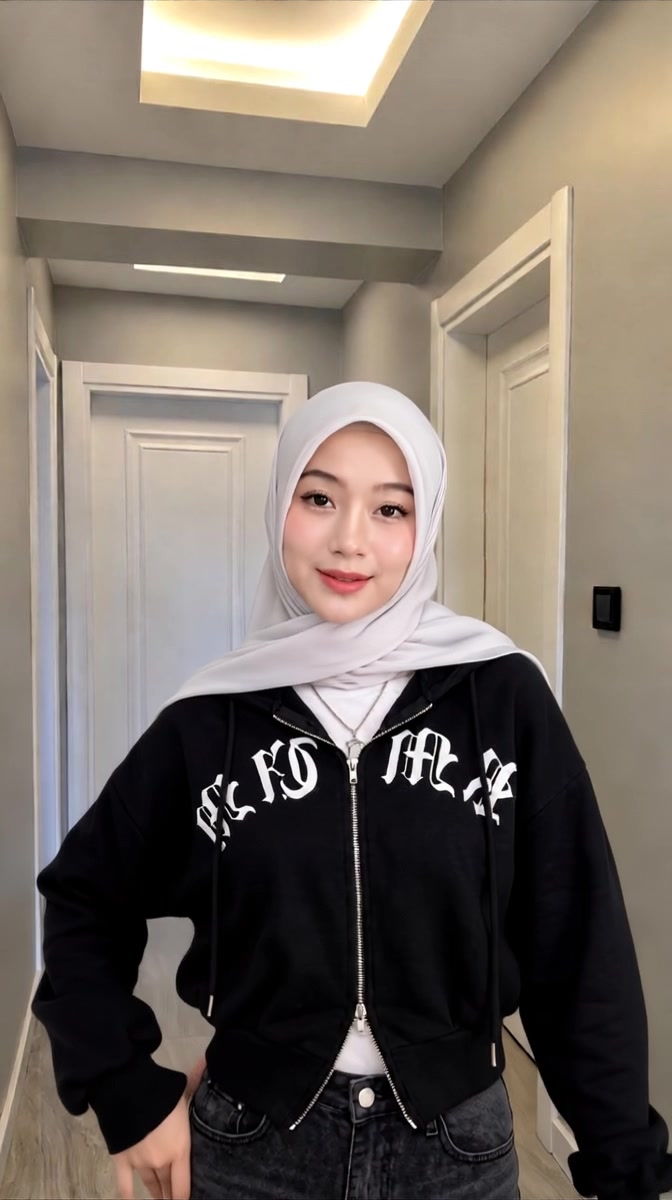 @Mala 𝜗𝜚˚⋆