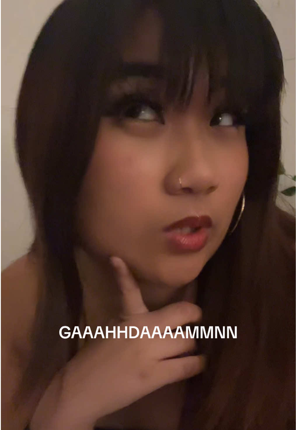 @shaneen