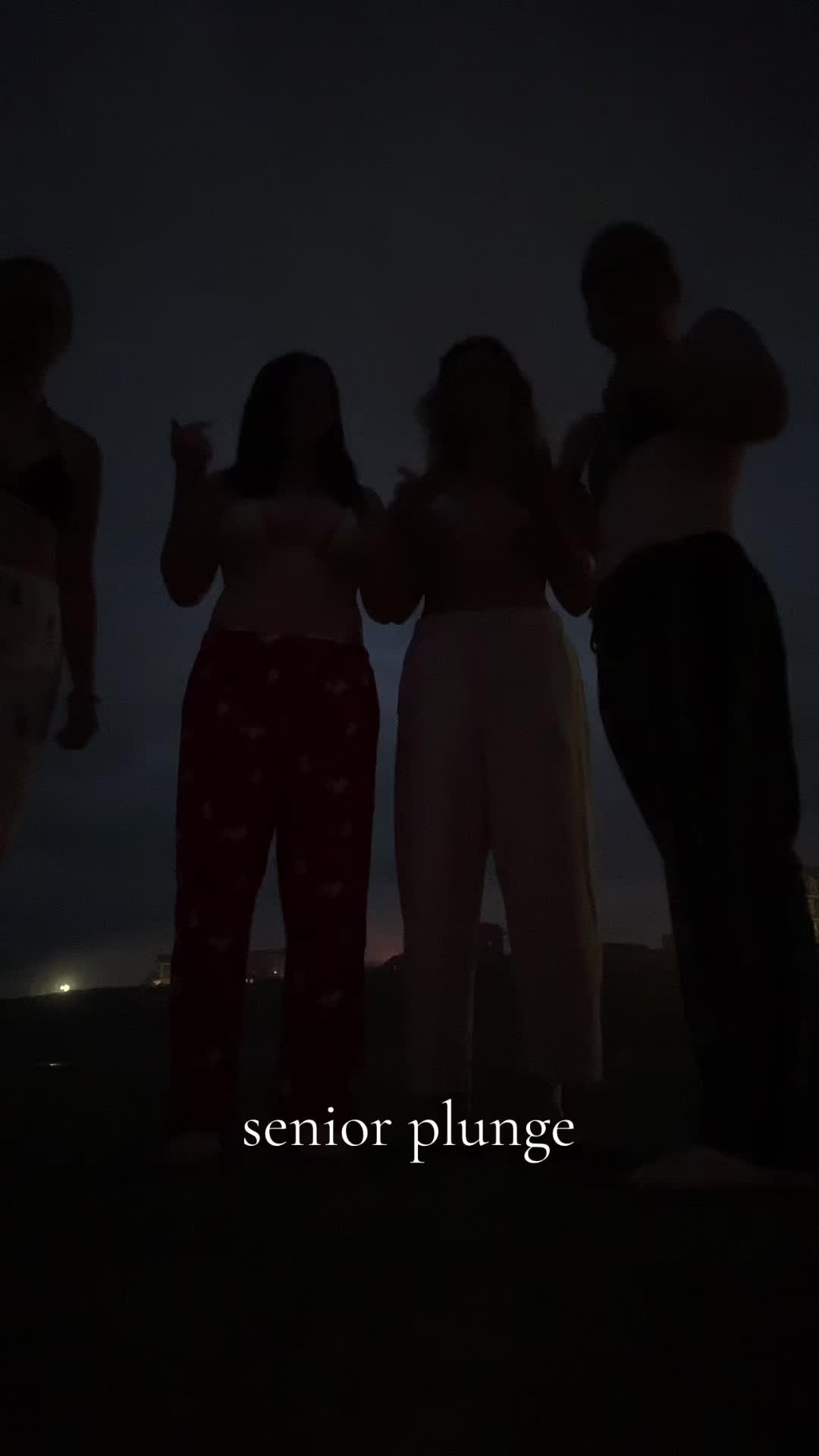 @addieleigh