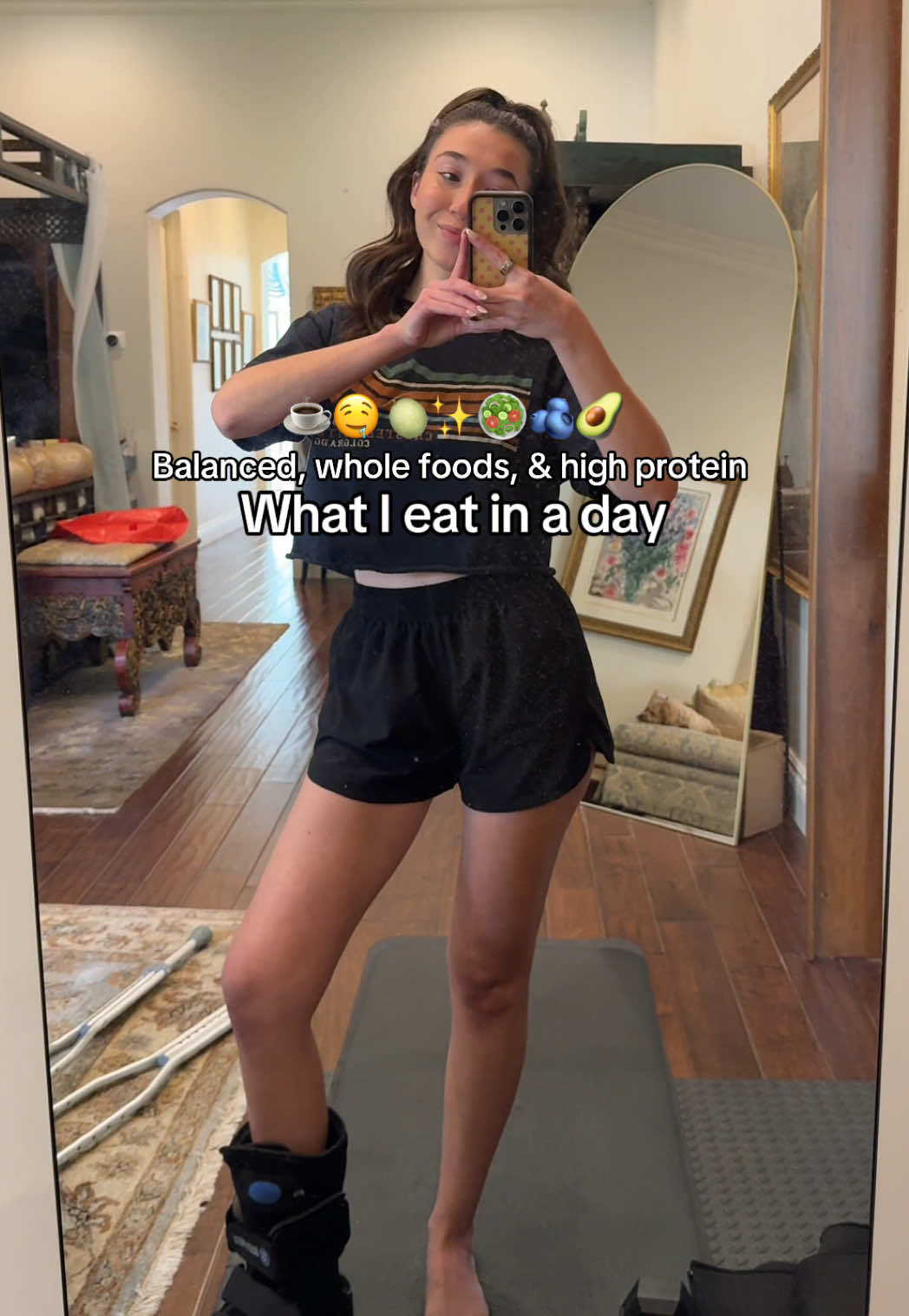 @Bella | food+wellness