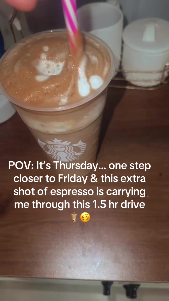 @chantal.elizabeth1