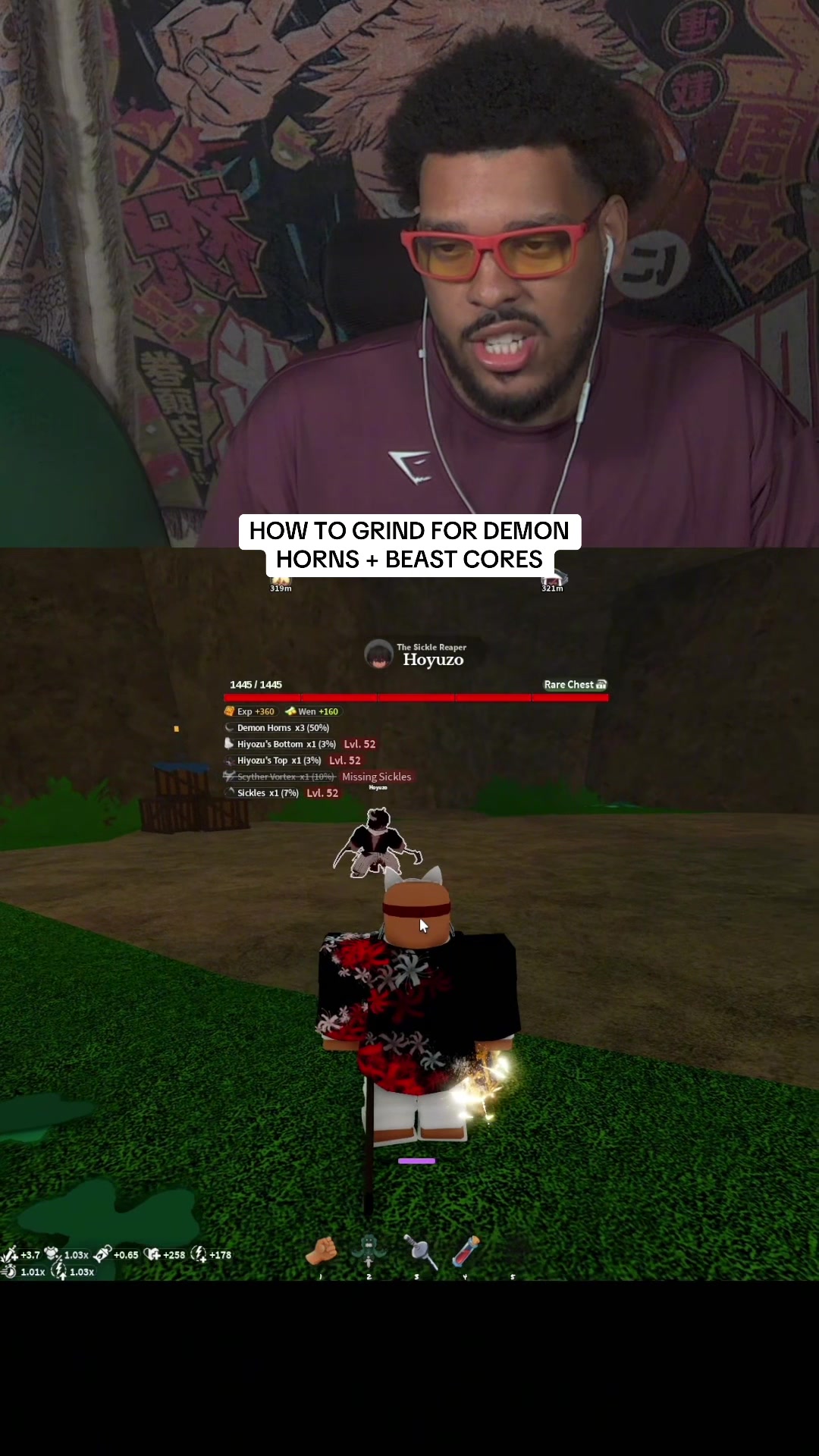 @BushidoF