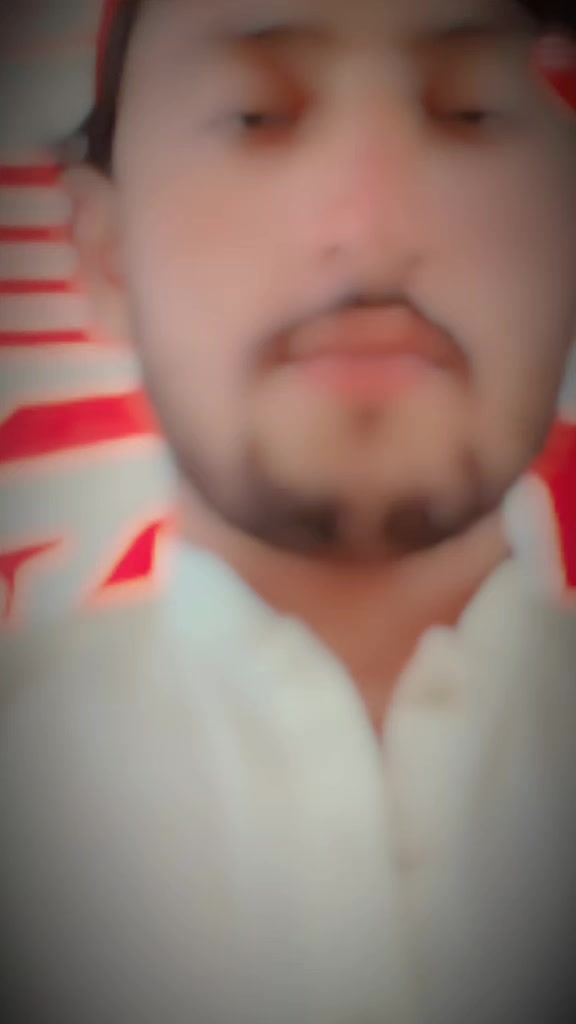 @علی حــــــن🫅