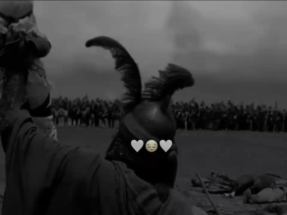 @عَبآس | ١٤٤٨ هِ&zwj;