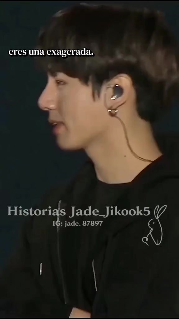 @ᥫ᭡𝐉𝐚𝐝𝐞_𝐉𝐢𝐤𝐨𝐨𝐤𝟓𓏲ּ𝄢