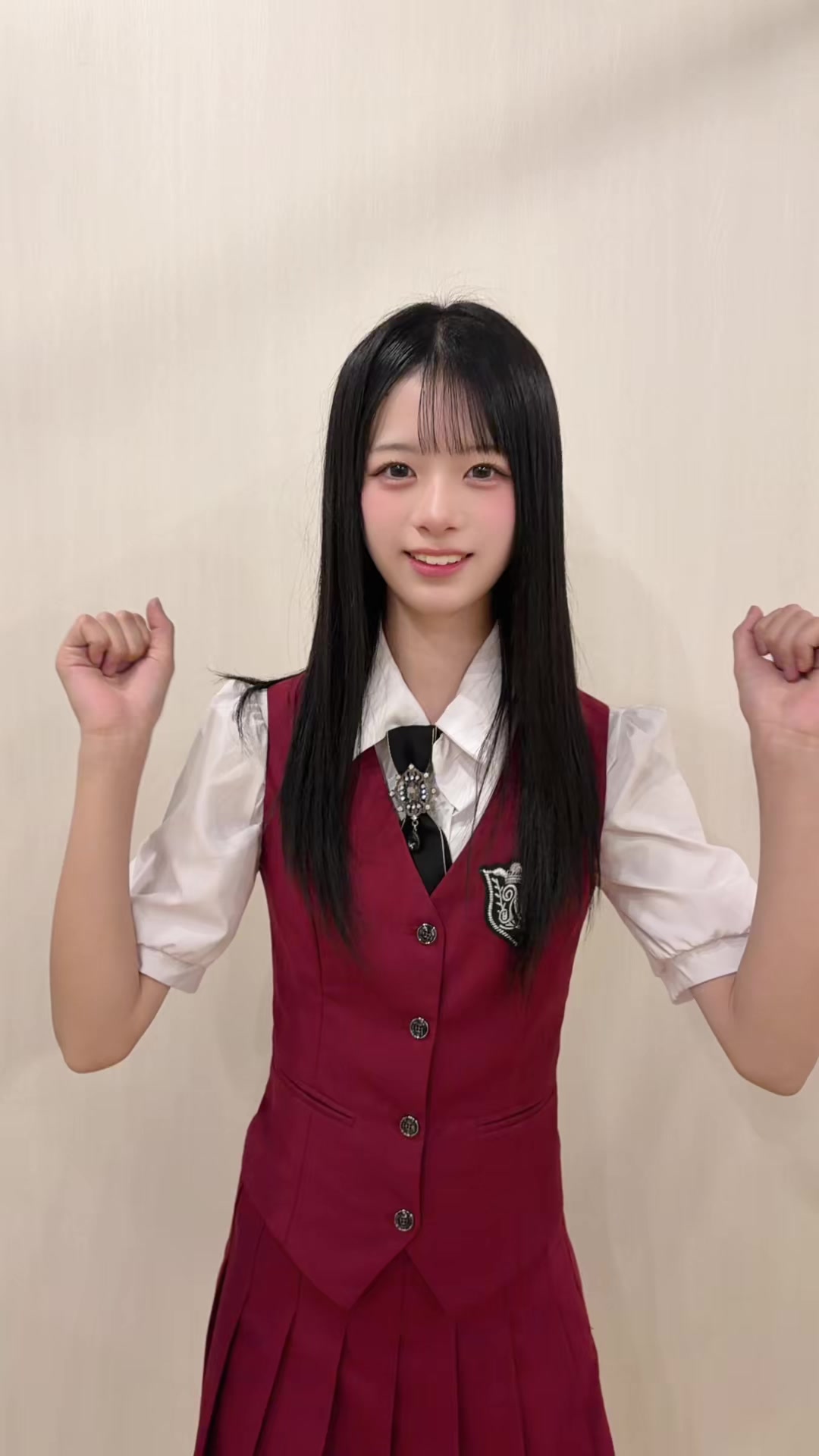 @ここにゃ