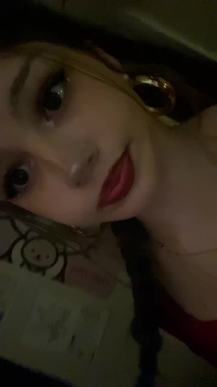 @𝓐𝓵𝓵𝓲𝓼𝓸𝓷˖ ࣪ 𖥔 ࣪ ᥫ᭡💋ﾒ𝟶