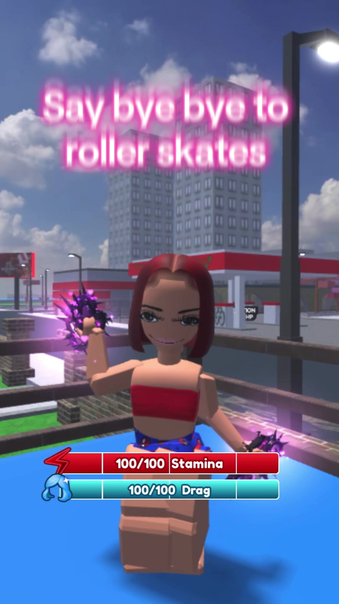 @rolliepolliesm🌺