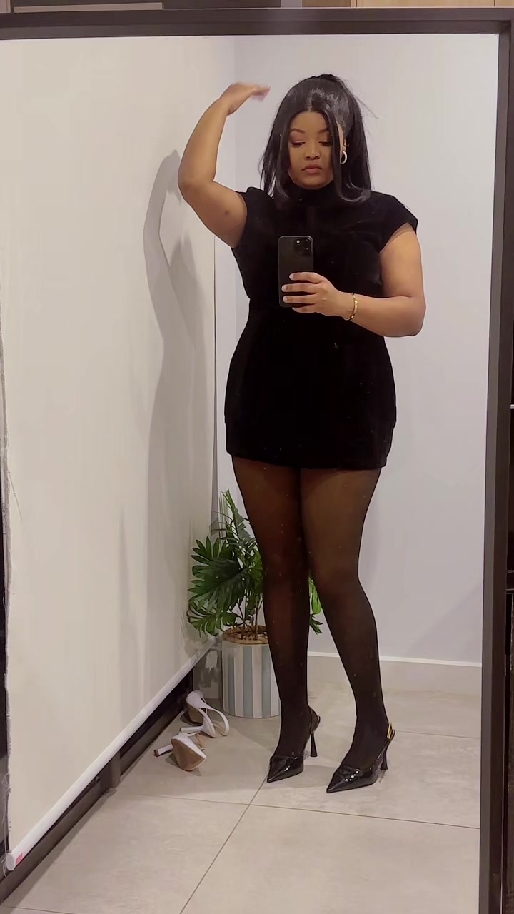 @🇦🇺🇿🇦AussieGirl🇿🇦🇦🇺