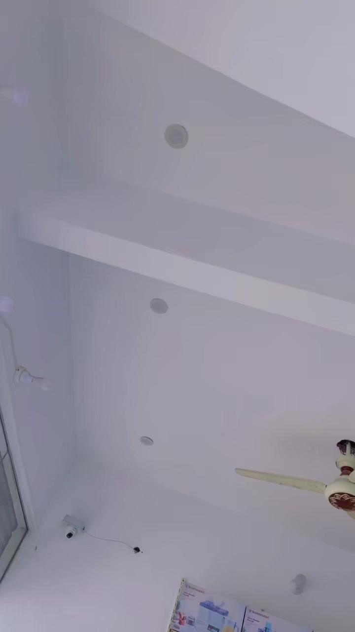 @✨یارباش🫡