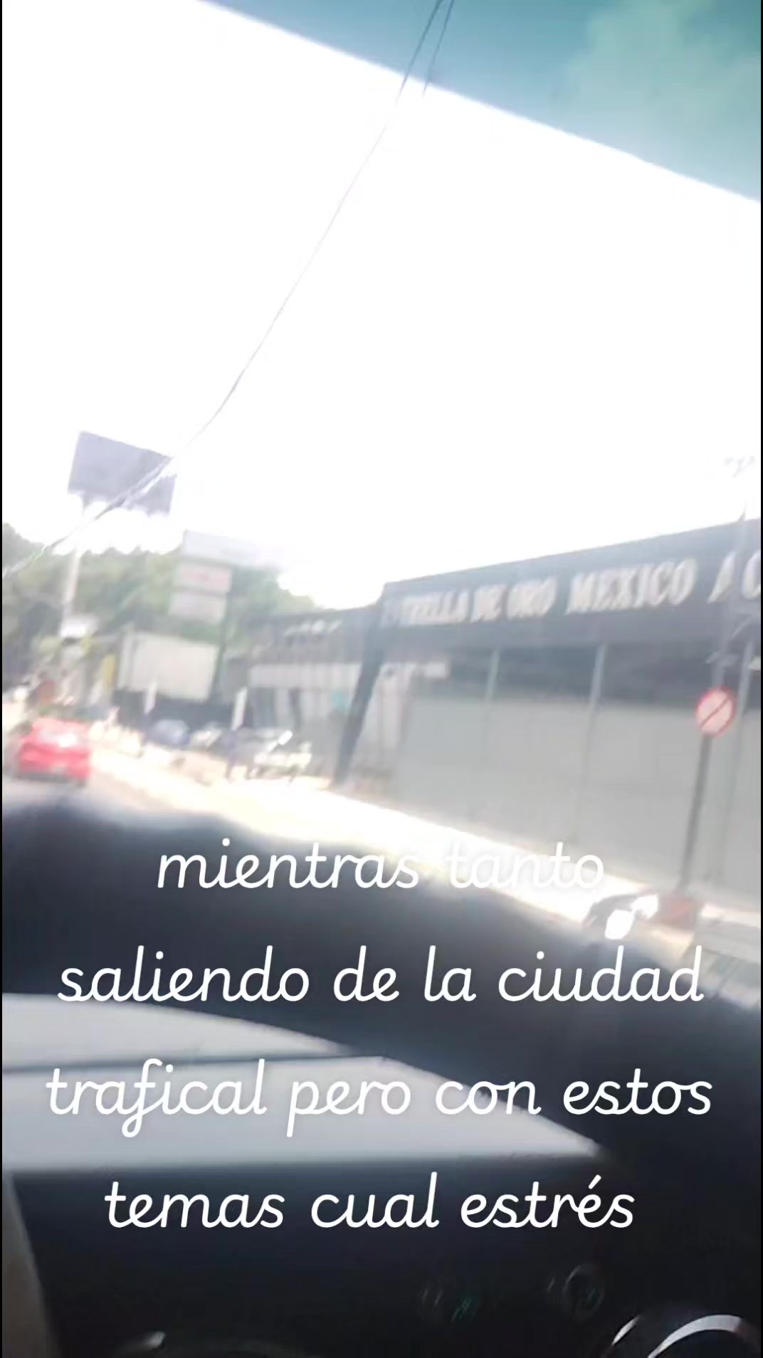 @Fernando Gaytan
