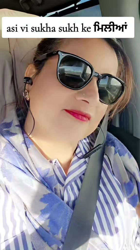 @meegeenik