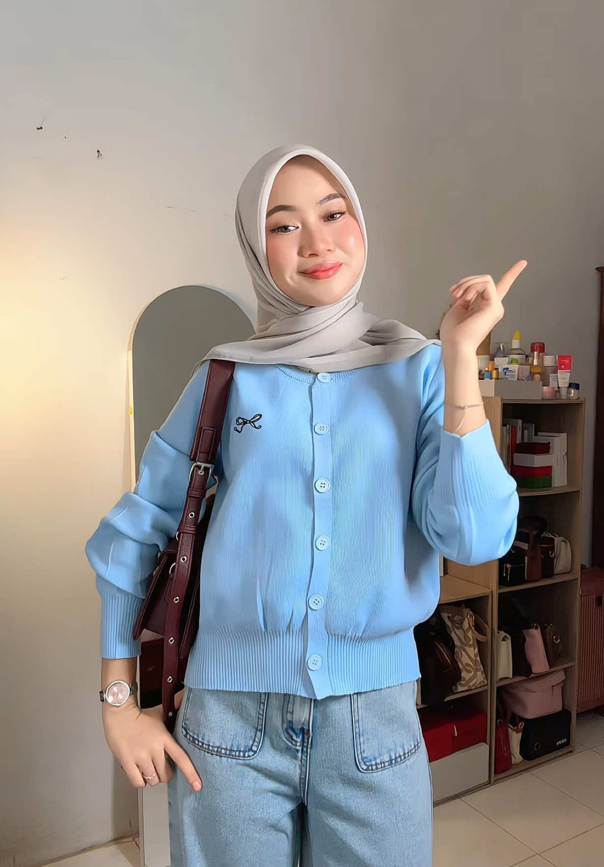 @Ig: nrlaswita