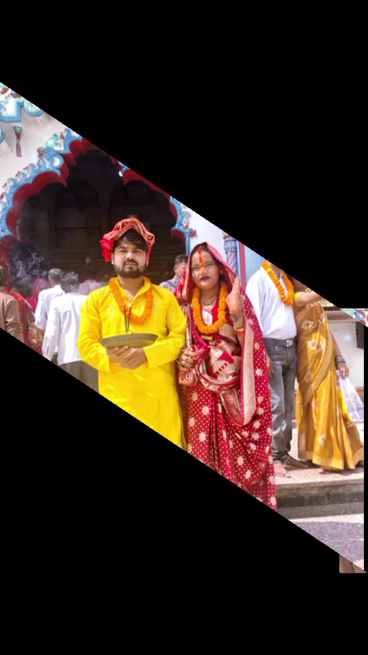 @Roshani Yadav