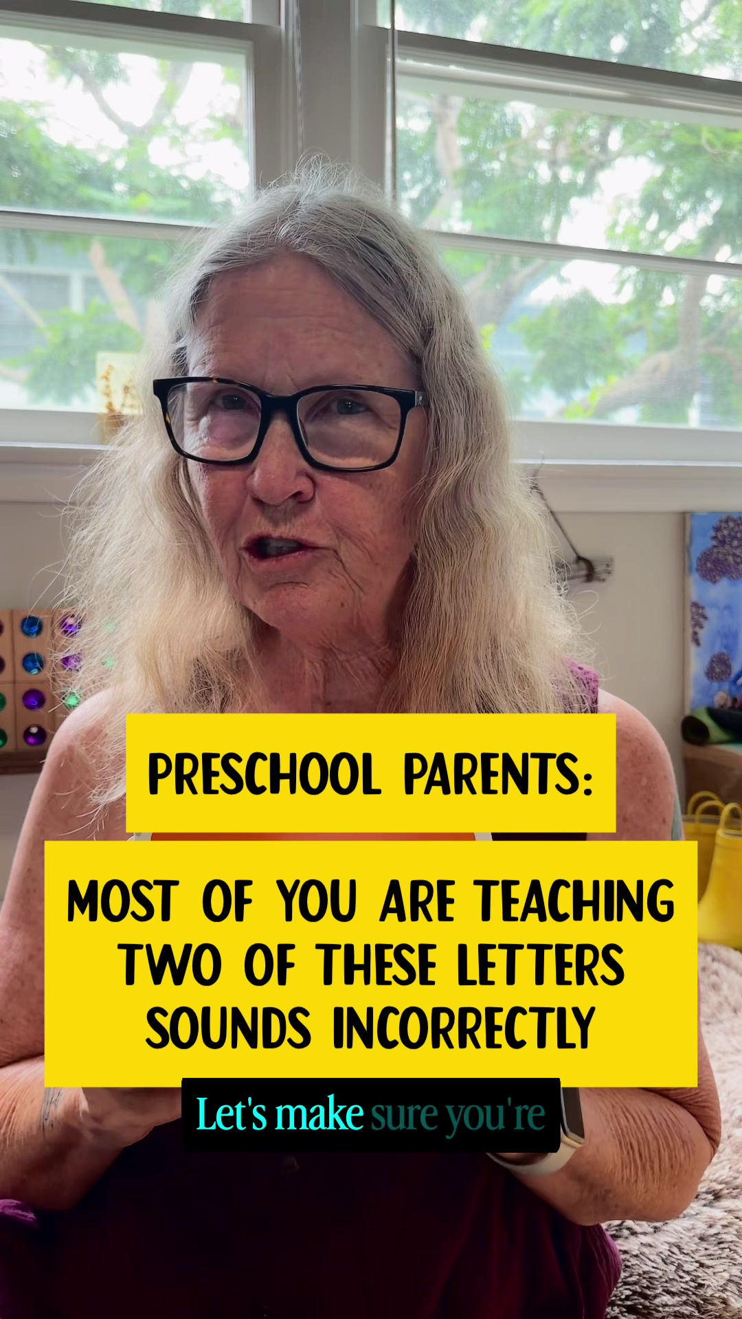 @your.reading.teacher