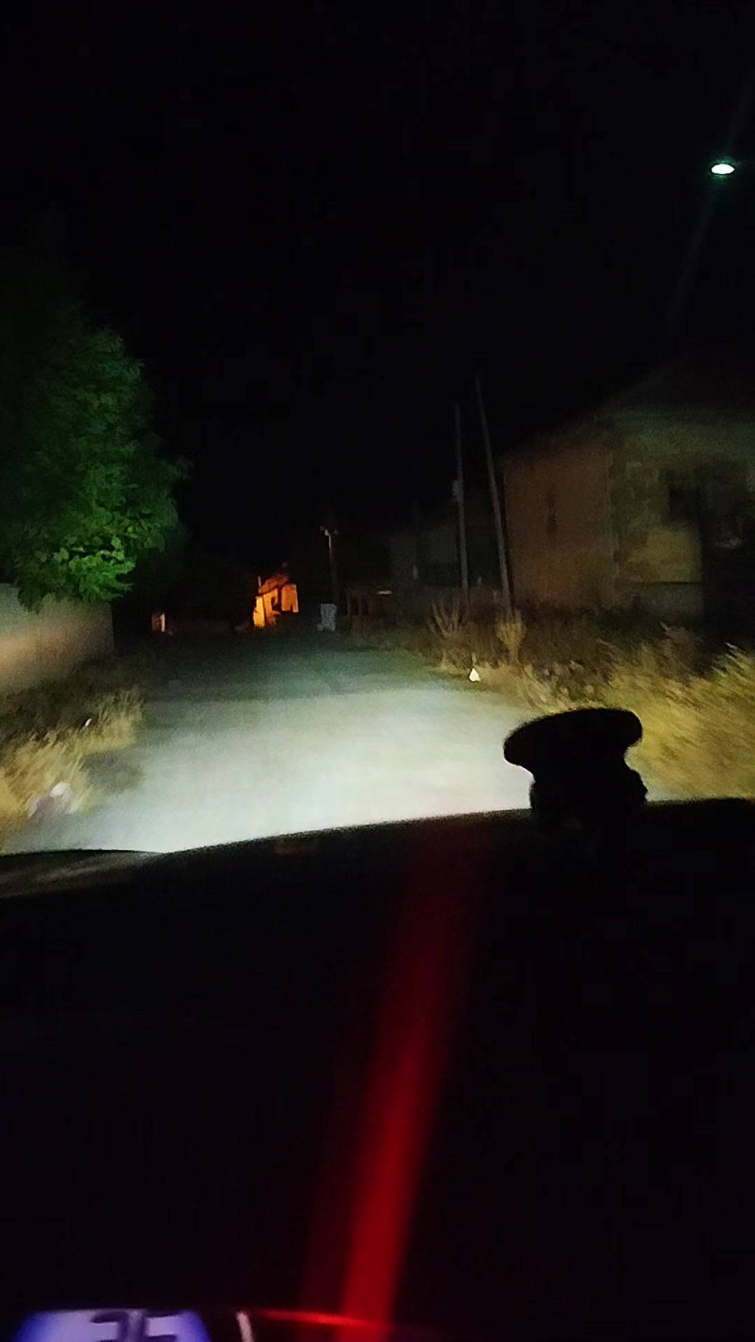 @Ömer68