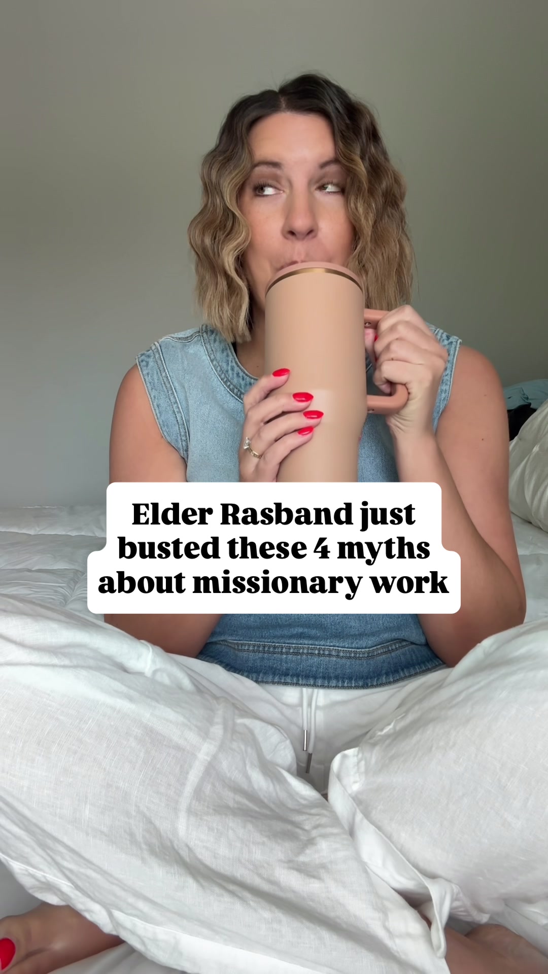 @thebeckysquire