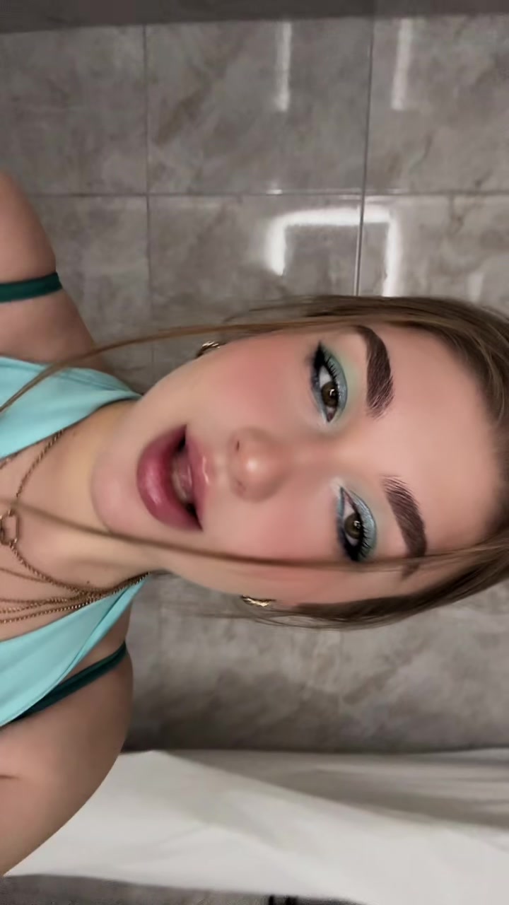 @Клмн Клмн