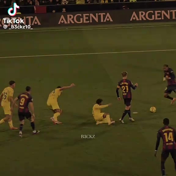 @Cristiano ronaldo