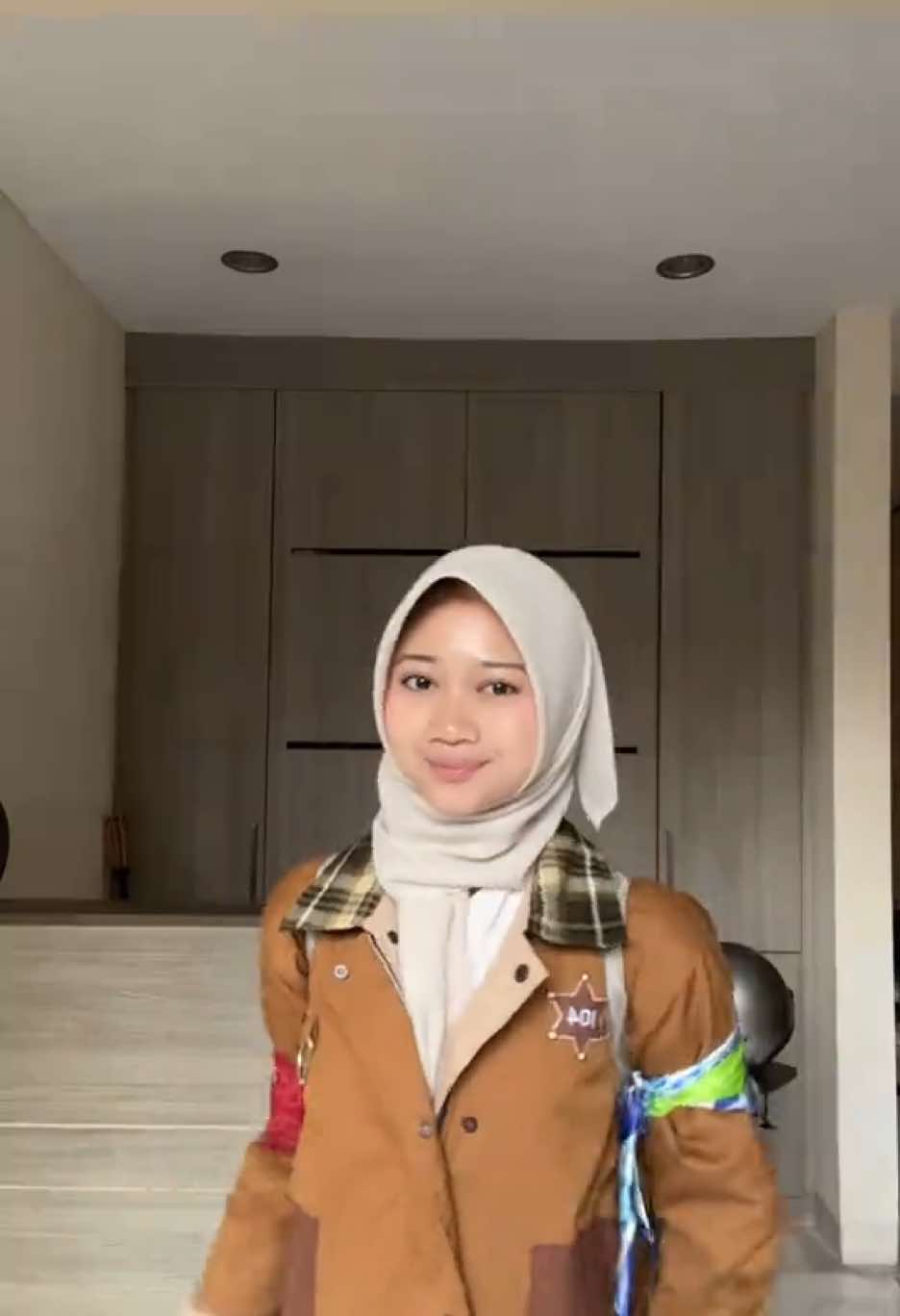 @𝓐din🦚