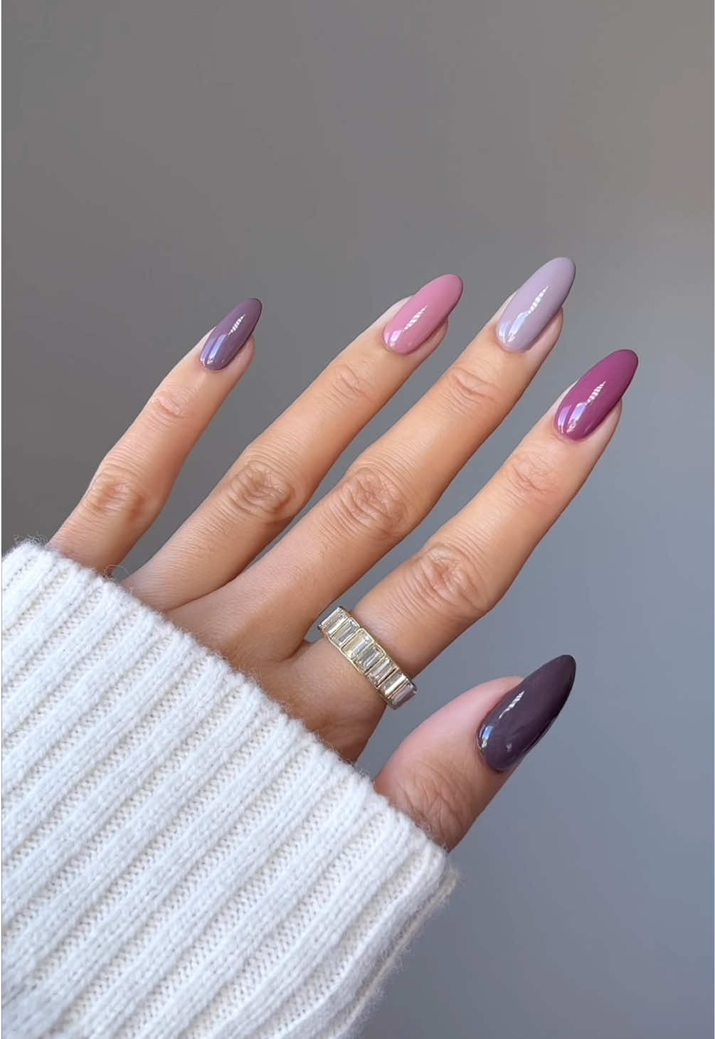 @Alison | @nailsbyalsn