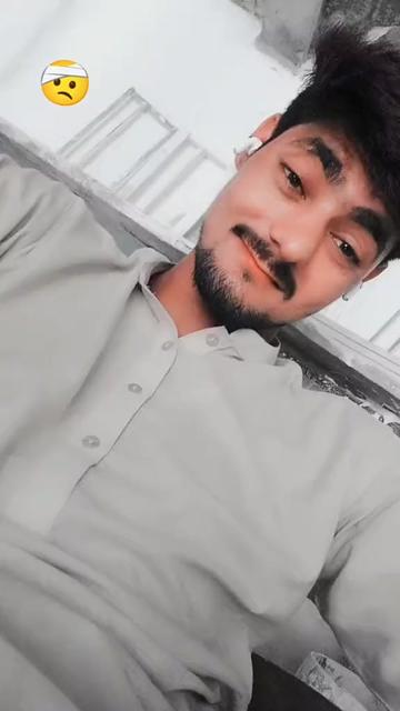 @😎Shani✌SargodhayAla😎