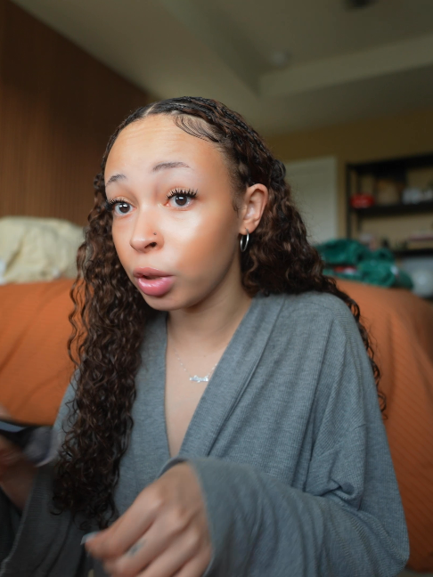 @aliyah simone 🫧