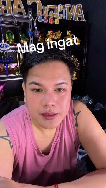 @ANGELCARD88
